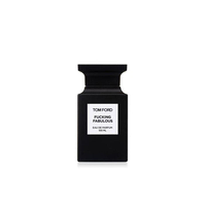Parfum Femme Tom Ford FUCKING FABULOUS Fucking Fabulous 100 ml  Scentia : Parfums et fragrances