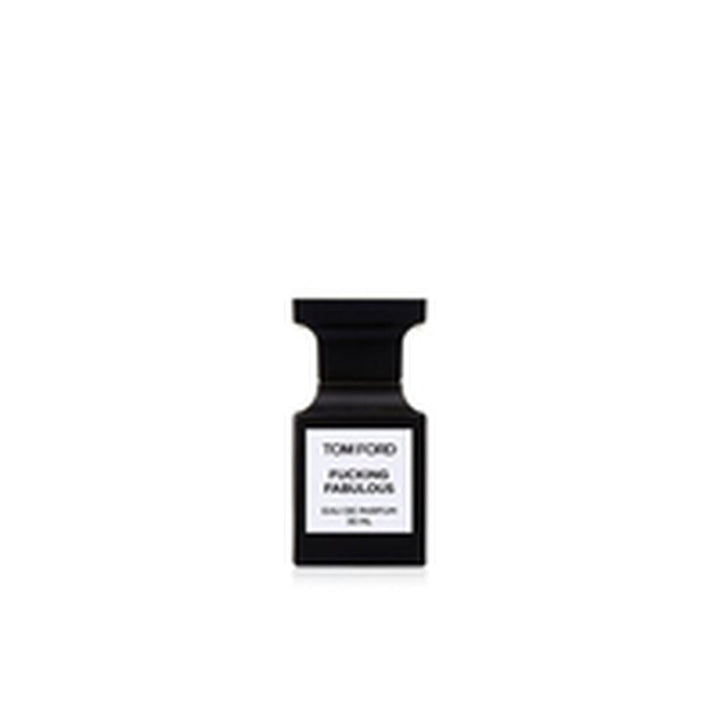 Parfum Femme Tom Ford FUCKING FABULOUS Fucking Fabulous 30 ml  Scentia : Parfums et fragrances