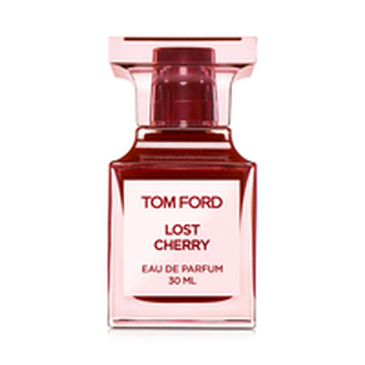 Nécessaire de Voyage Tom Ford LOST CHERRY 30 ml  Scentia : Parfums et fragrances