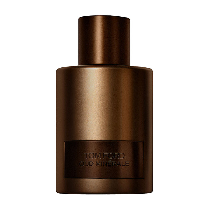 OUD MINÉRALE • TOM FORD • 100 ml • Eau de parfum pour homme  Scentia : Parfums et fragrances