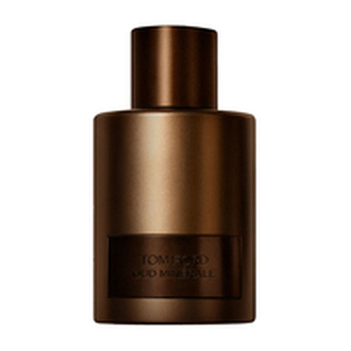 OUD MINÉRALE • TOM FORD • 100 ml • Eau de parfum pour homme  Scentia : Parfums et fragrances