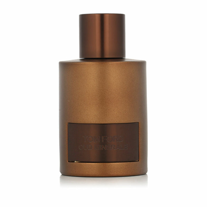 OUD MINÉRALE • TOM FORD • 100 ml • Eau de parfum pour homme  Scentia : Parfums et fragrances