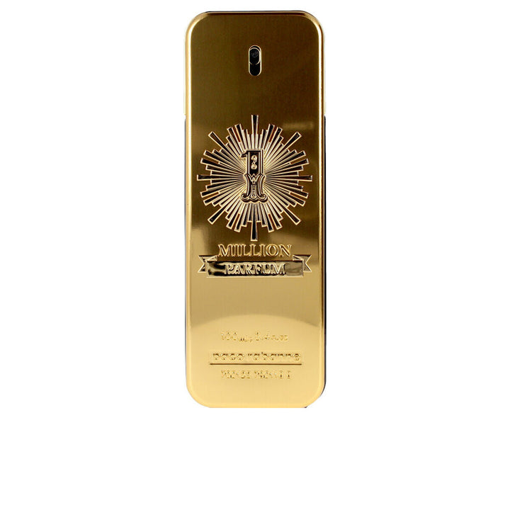 1 MILLION - EAU DE PARFUM • paco rabanne • Eau de parfum pour homme, vaporisateur/natural spray  Scentia : Parfums et fragrances