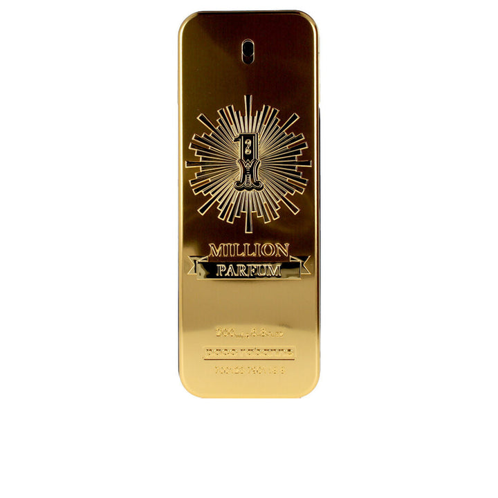 1 MILLION - EAU DE PARFUM • paco rabanne • Eau de parfum pour homme, vaporisateur/natural spray  Scentia : Parfums et fragrances