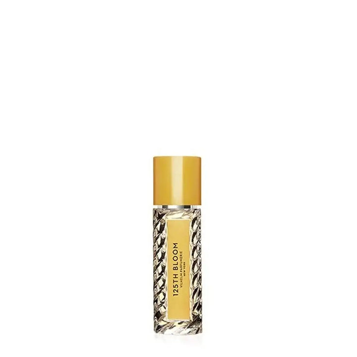 125th & BLOOM • Vilhelm Parfumerie, New York • 20 ml • Eau de parfum unisexe, vaporisateur/spray  Scentia : Parfums et fragrances