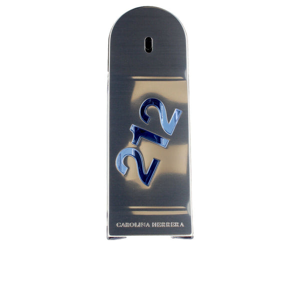 212 MEN HEROES (FOREVER YOUNG) • CAROLINA HERRERA New York • Eau de toilette pour homme, vaporisateur/natural spray  Scentia : Parfums et fragrances