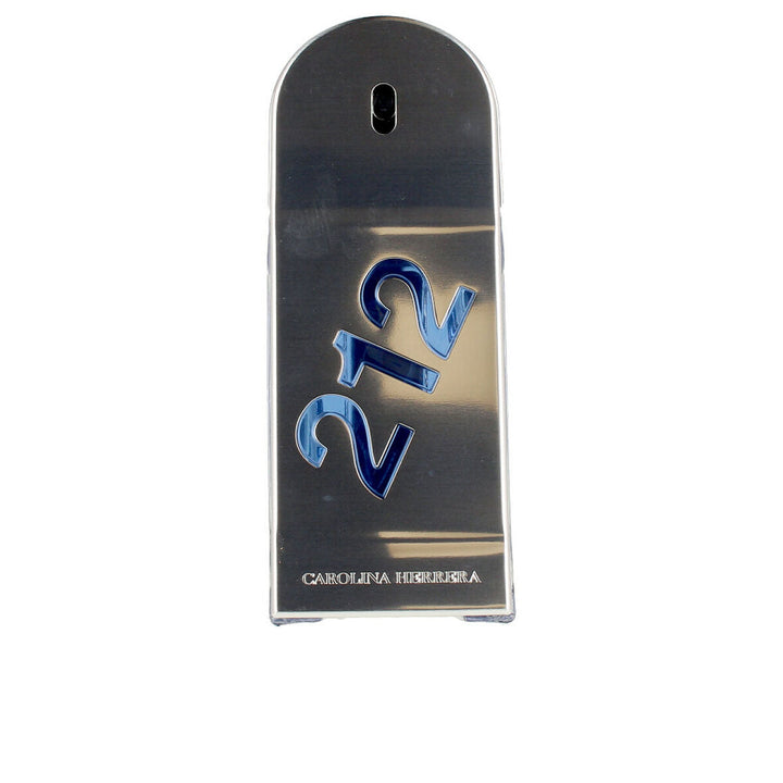 212 MEN HEROES (FOREVER YOUNG) • CAROLINA HERRERA New York • Eau de toilette pour homme, vaporisateur/natural spray  Scentia : Parfums et fragrances
