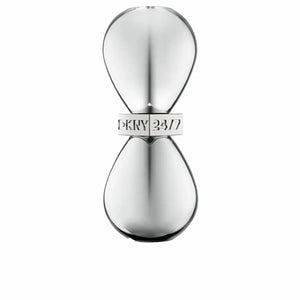 24/7 • DKNY - DONNA KARAN NEW YORK • Eau de parfum pour femme, spray / vaporisateur, 100 ml  Scentia : Parfums et fragrances