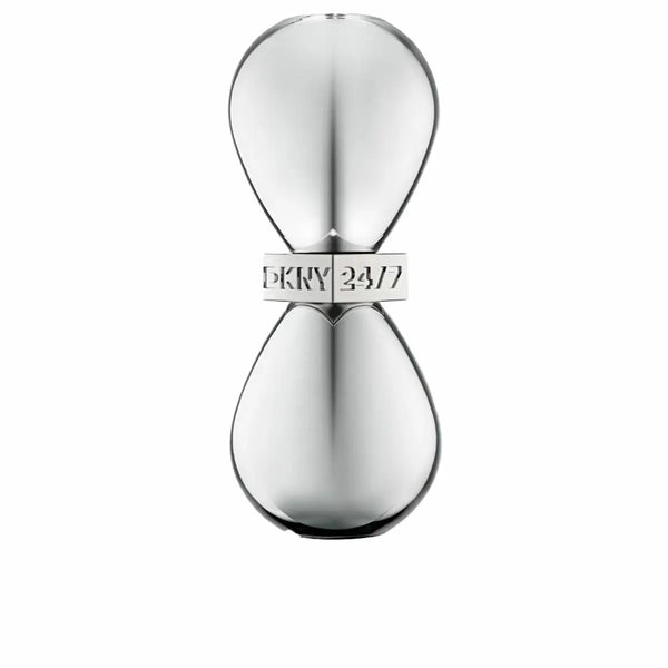24/7 • DKNY - DONNA KARAN NEW YORK • Eau de parfum pour femme, spray / vaporisateur, 100 ml  Scentia : Parfums et fragrances
