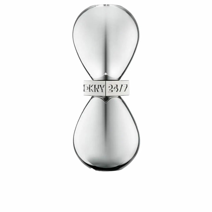 24/7 • DKNY - DONNA KARAN NEW YORK • Eau de parfum pour femme, spray / vaporisateur, 100 ml  Scentia : Parfums et fragrances