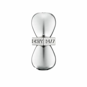 24/7 • DKNY - DONNA KARAN NEW YORK • Eau de parfum pour femme, spray / vaporisateur, 30 ml  Scentia : Parfums et fragrances