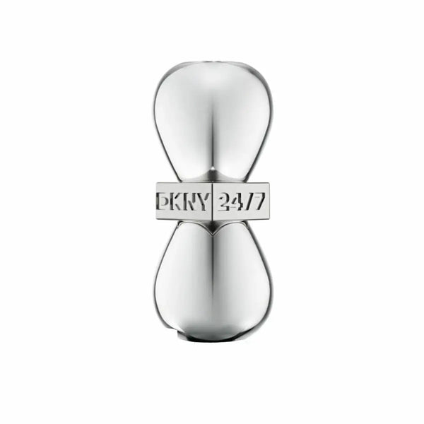 24/7 • DKNY - DONNA KARAN NEW YORK • Eau de parfum pour femme, spray / vaporisateur, 30 ml  Scentia : Parfums et fragrances