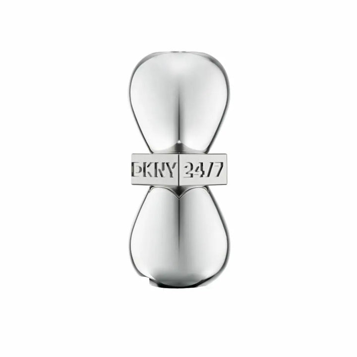 24/7 • DKNY - DONNA KARAN NEW YORK • Eau de parfum pour femme, spray / vaporisateur, 30 ml  Scentia : Parfums et fragrances