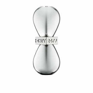 24/7 • DKNY - DONNA KARAN New York • 50 ml • Eau de parfum pout femme, spray/vaporisateur  Scentia : Parfums et fragrances
