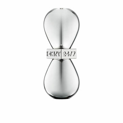 24/7 • DKNY - DONNA KARAN New York • 50 ml • Eau de parfum pout femme, spray/vaporisateur  Scentia : Parfums et fragrances