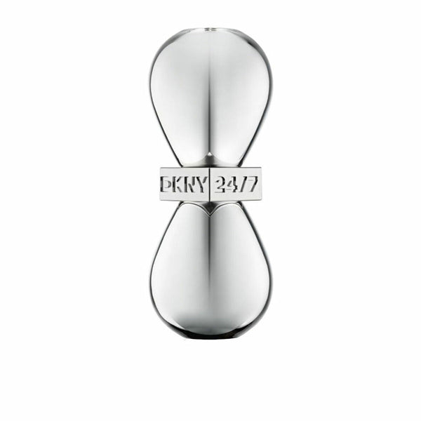 24/7 • DKNY - DONNA KARAN New York • 50 ml • Eau de parfum pout femme, spray/vaporisateur  Scentia : Parfums et fragrances