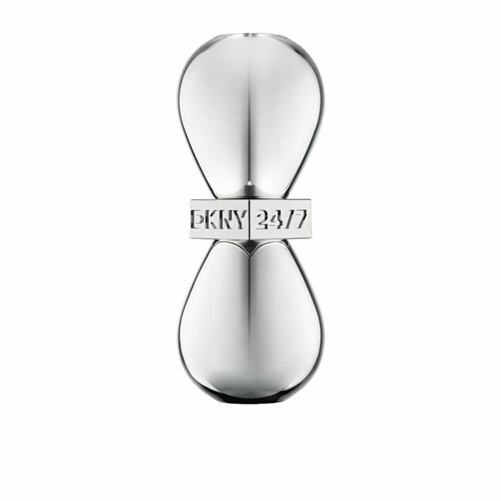 24/7 • DKNY - DONNA KARAN New York • 50 ml • Eau de parfum pout femme, spray/vaporisateur  Scentia : Parfums et fragrances