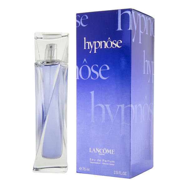 Parfum Femme Hypnôse Lancôme 429242 EDP 75 ml  Scentia : Parfums et fragrances