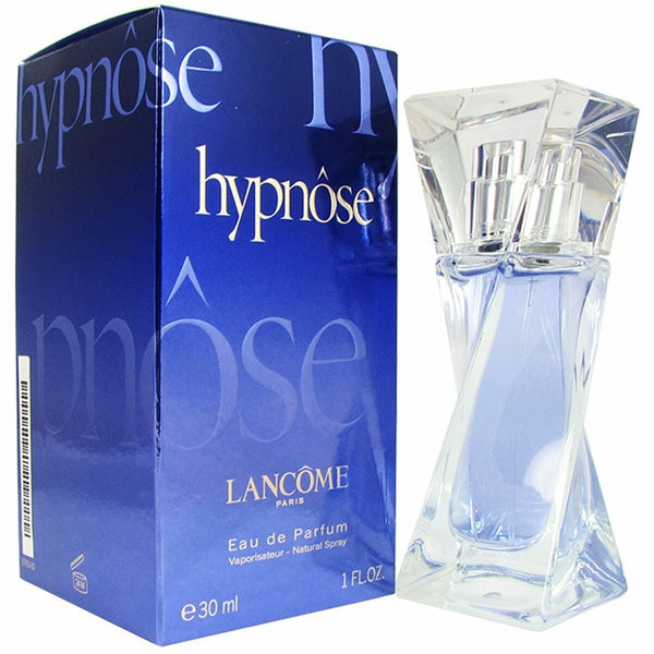 hypnôse • LANCÔME Paris • 30 ml • Eau de parfum pour femme, vaporisateur/natural spray  Scentia : Parfums et fragrances