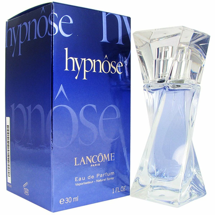 hypnôse • LANCÔME Paris • 30 ml • Eau de parfum pour femme, vaporisateur/natural spray  Scentia : Parfums et fragrances
