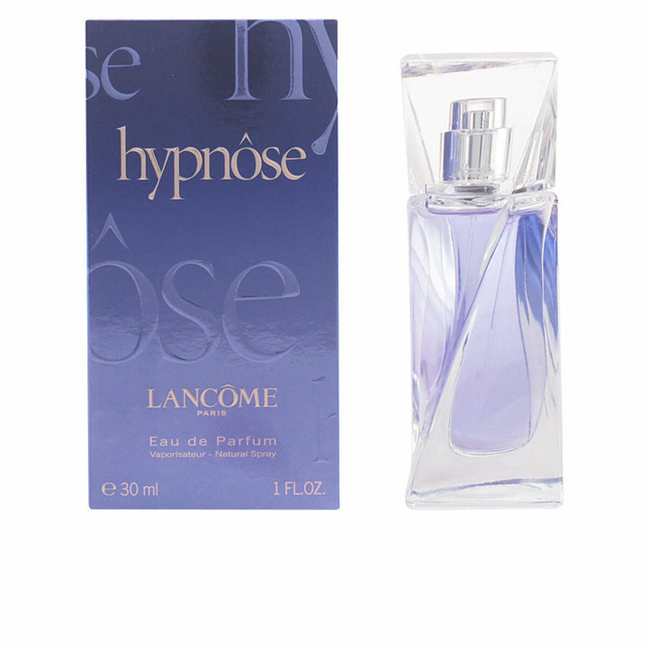 hypnôse • LANCÔME Paris • 30 ml • Eau de parfum pour femme, vaporisateur/natural spray  Scentia : Parfums et fragrances