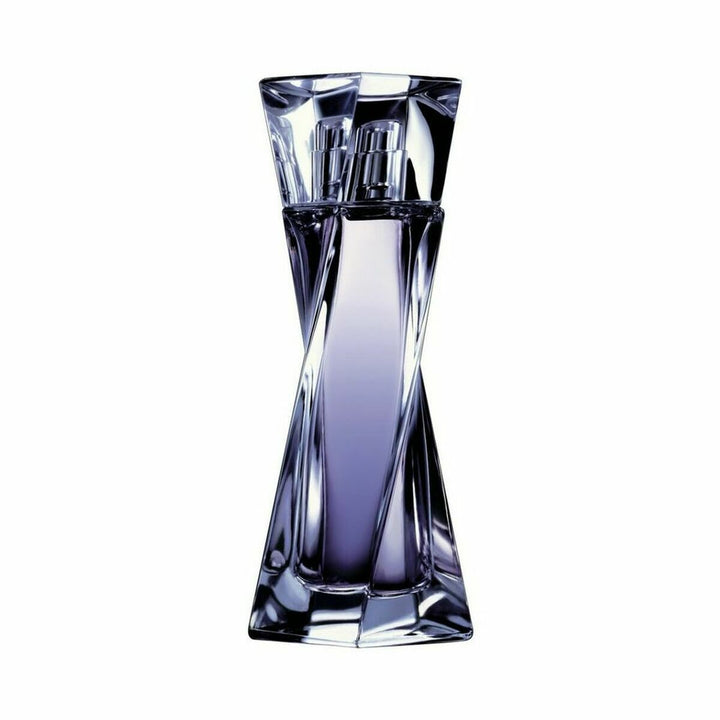 hypnôse • LANCÔME Paris • 30 ml • Eau de parfum pour femme, vaporisateur/natural spray  Scentia : Parfums et fragrances
