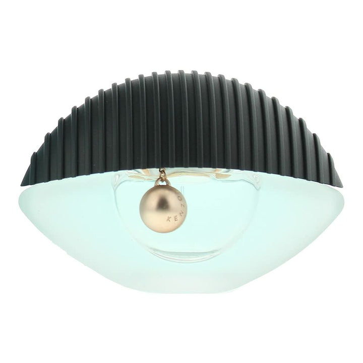 Parfum Femme Kenzo World EDP  Scentia : Parfums et fragrances