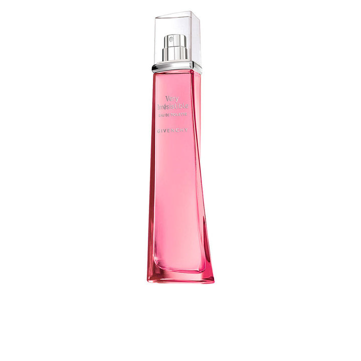 Parfum Femme Givenchy EDT  Scentia : Parfums et fragrances