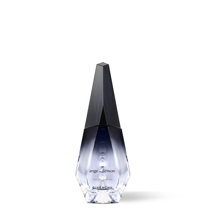ange ou démon • GIVENCHY Paris • 30 ml • Eau de parfum pour femme  Scentia : Parfums et fragrances