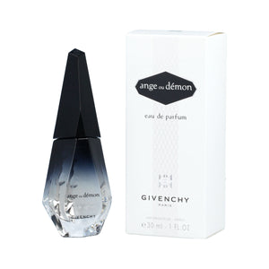 ange ou démon • GIVENCHY Paris • 30 ml • Eau de parfum pour femme  Scentia : Parfums et fragrances