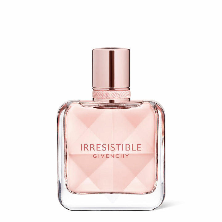 IRRESISTIBLE EAU DE PARFUM pour femme • GIVENCHY Paris • 35 ml  Scentia : Parfums et fragrances