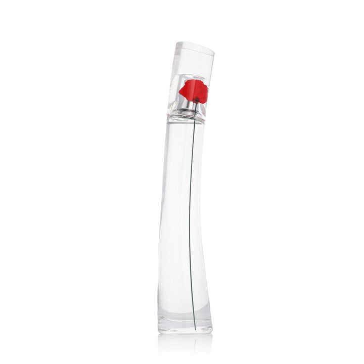 FLOWER BY KENZO - EAU DE PARFUM • KENZO • 50 ml • Eau de parfum pour femme, vaporisateur/spray  Scentia : Parfums et fragrances
