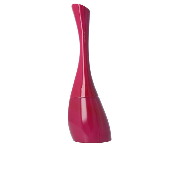 AMOUR • KENZO • 100 ml • Eau de parfum pour femme, vaporisateur/spray  Scentia : Parfums et fragrances