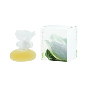 ÇA SENT BEAU • KENZO • 50 ml • Eau de toilette pour femme  Scentia : Parfums et fragrances
