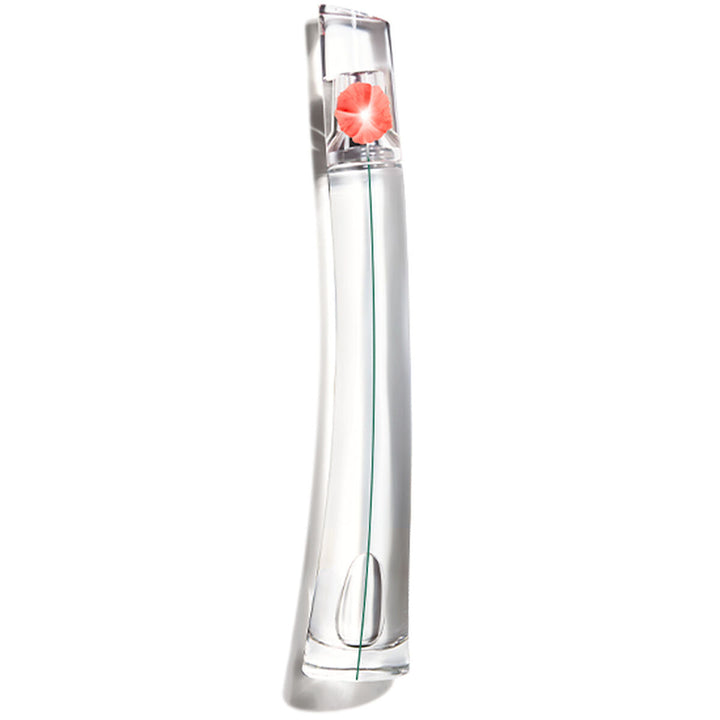 FLOWER BY KENZO - L'ABSOLUE • KENZO • 30 ml • Eau de parfum pour femme, vaporisateur/spray  Scentia : Parfums et fragrances