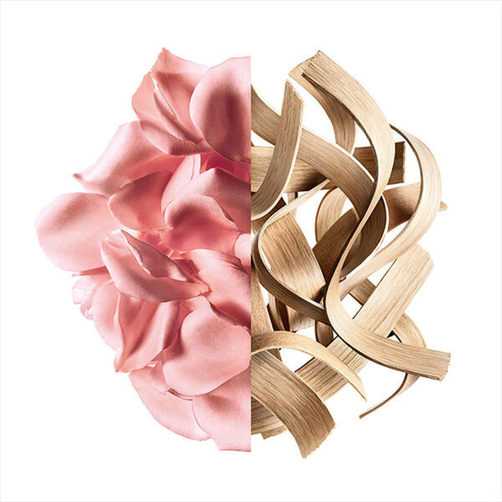 IRRESISTIBLE ROSE VELVET • GIVENCHY Paris • 35 ml • Eau de parfum pour femme  Scentia : Parfums et fragrances