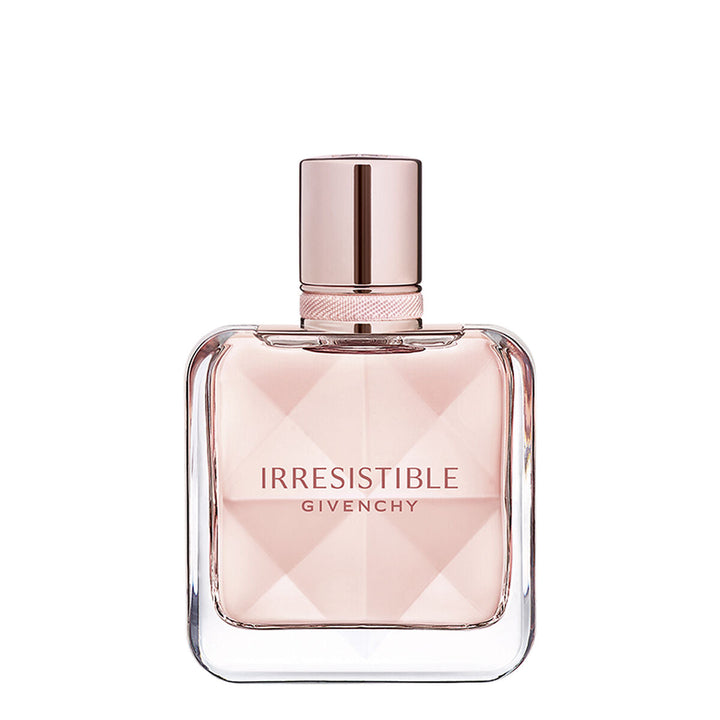 IRRESISTIBLE - EAU DE PARFUM • GIVENCHY Paris • 35 ml • Eau de parfum pour femme, vaporisateur/spray  Scentia : Parfums et fragrances