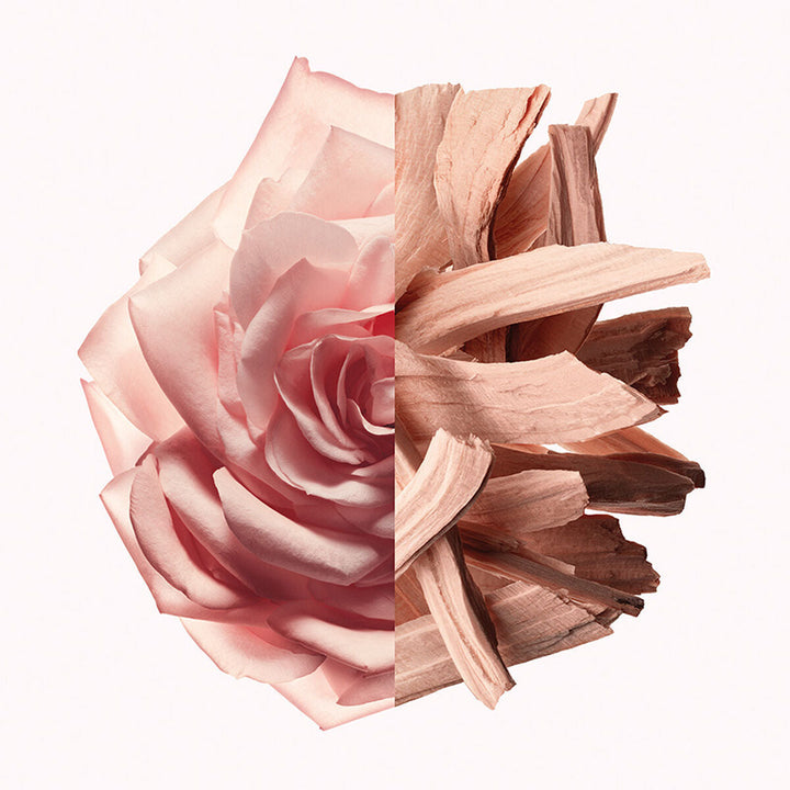 IRRESISTIBLE NUDE VELVET • GIVENCHY Paris • 35 ml • Eau de parfum pour femme  Scentia : Parfums et fragrances