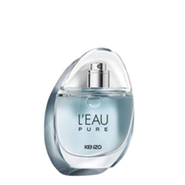 L'EAU PURE • KENZO • 50 ml • Eau de parfum unisexe  Scentia : Parfums et fragrances