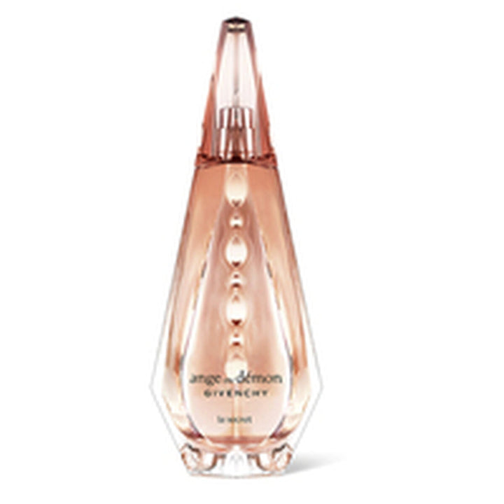 ange ou démon, le secret - EAU DE PARFUM • GIVENCHY Paris • 100 ml • Eau de parfum pour femme, vaporisateur/spray  Scentia : Parfums et fragrances