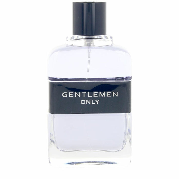 Parfum Unisexe Givenchy GENTLEMEN ONLY 100 ml  Scentia : Parfums et fragrances