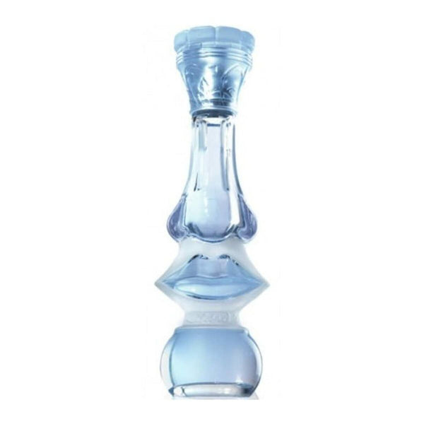 DALILIGHT • Salvador Dali • 50 ml • Eau de toilette pour femme, vaporisateur/natural spray  Scentia : Parfums et fragrances