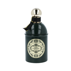 Parfum Unisexe Guerlain Oud Essentiel EDP  Scentia : Parfums et fragrances