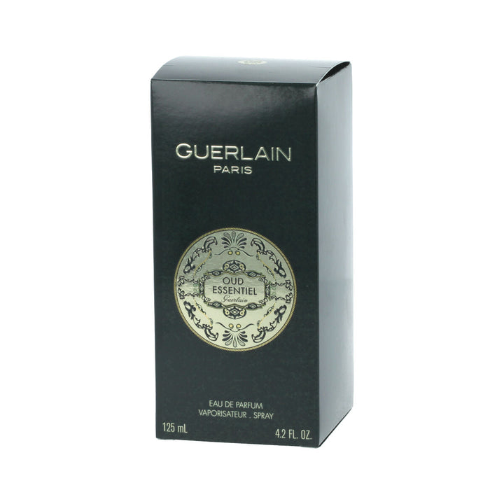 Parfum Unisexe Guerlain Oud Essentiel EDP  Scentia : Parfums et fragrances