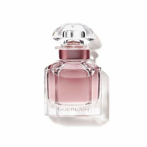 Mon GUERLAIN INTENSE • GUERLAIN, Paris • 30 ml • Eau de parfum pour femme  Scentia : Parfums et fragrances