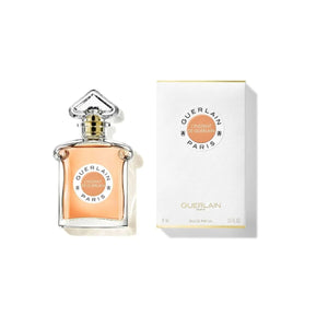 Parfum Femme Guerlain L'Instant de Guerlain EDP 75 ml  Scentia : Parfums et fragrances