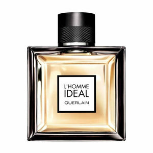 Parfum Homme Guerlain 10002133 EDT  Scentia : Parfums et fragrances