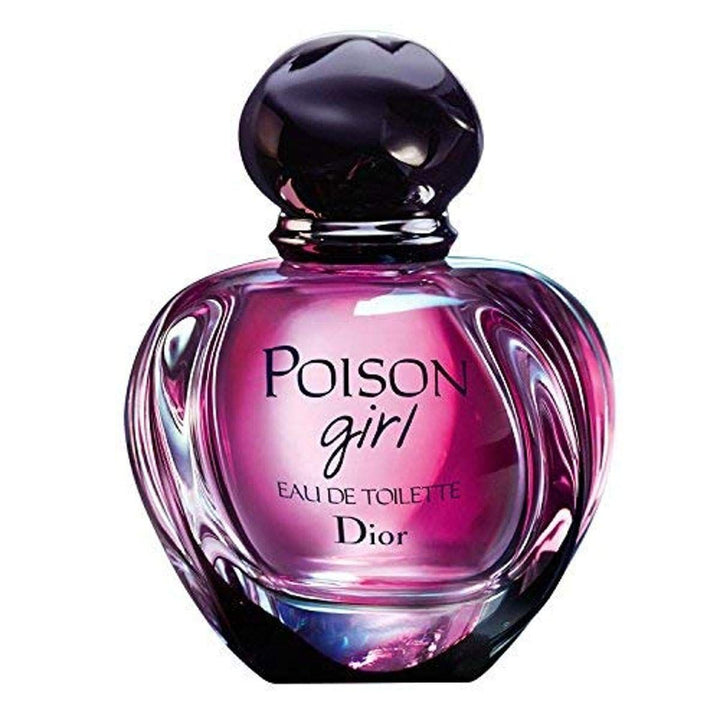 Parfum Femme Poison Girl Dior CD026321009 EDT (30 ml)  Scentia : Parfums et fragrances