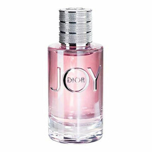JOY • Christian DIOR, PARIS • 90 ml • Eau de parfum pour femme  Scentia : Parfums et fragrances