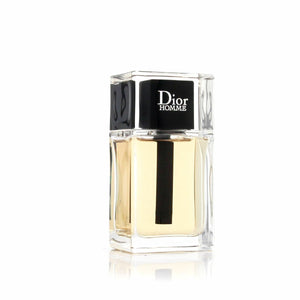 Parfum Homme Dior Homme EDT  Scentia : Parfums et fragrances